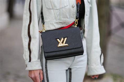 best louis vuitton mom bag|most popular louis vuitton bags.